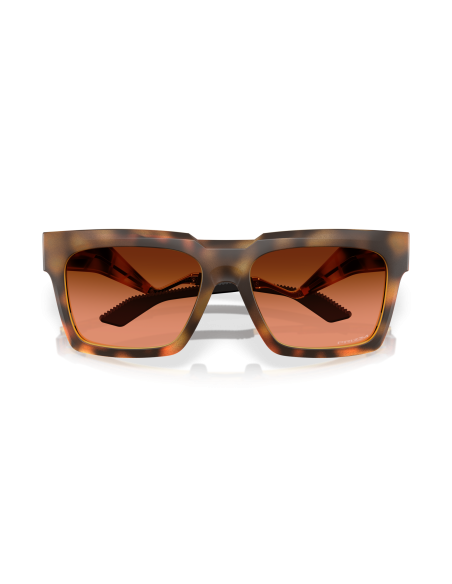 Occhiali sole OAKLEY - ENIGMA INK - OO9485 - 948502 - 59