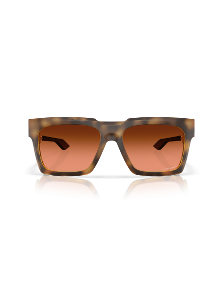 Occhiali sole OAKLEY - ENIGMA INK - OO9485 - 948502 - 59