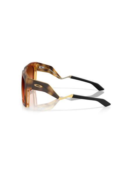 Occhiali sole OAKLEY - ENIGMA INK - OO9485 - 948502 - 59