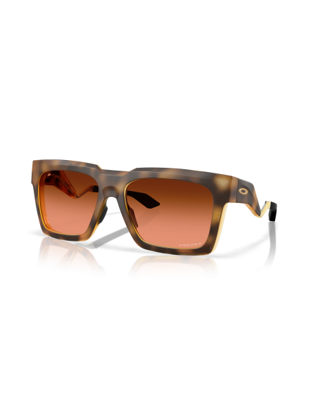 Occhiali sole OAKLEY - ENIGMA INK - OO9485 - 948502 - 59