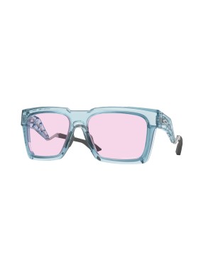 Occhiali sole OAKLEY - ENIGMA INK - OO9485 - 948503 - 59