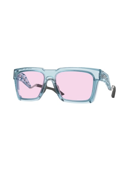 Occhiali sole OAKLEY - ENIGMA INK - OO9485 - 948503 - 59