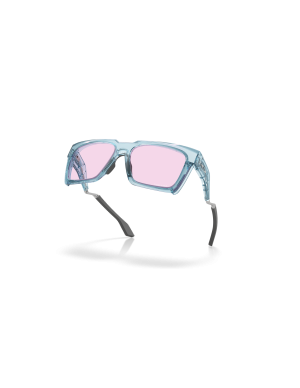 Occhiali sole OAKLEY - ENIGMA INK - OO9485 - 948503 - 59 2