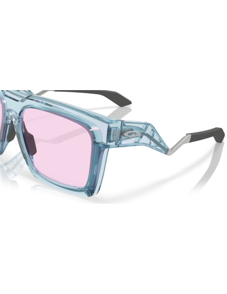 Occhiali sole OAKLEY - ENIGMA INK - OO9485 - 948503 - 59