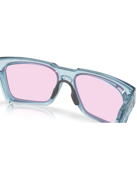 Occhiali sole OAKLEY - ENIGMA INK - OO9485 - 948503 - 59