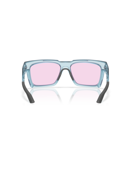 Occhiali sole OAKLEY - ENIGMA INK - OO9485 - 948503 - 59