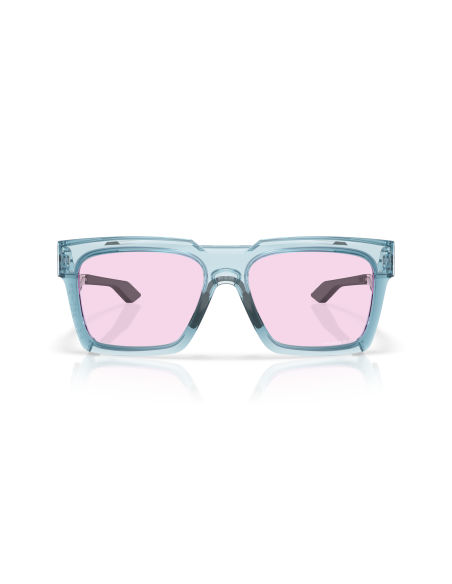 Occhiali sole OAKLEY - ENIGMA INK - OO9485 - 948503 - 59