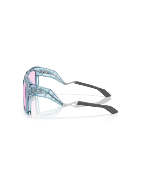 Occhiali sole OAKLEY - ENIGMA INK - OO9485 - 948503 - 59