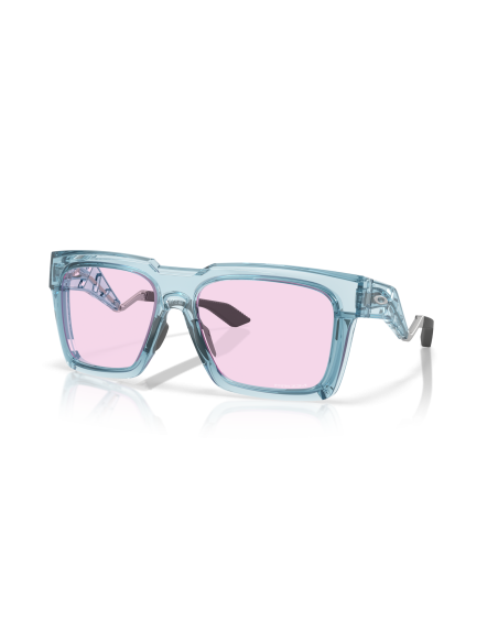 Occhiali sole OAKLEY - ENIGMA INK - OO9485 - 948503 - 59