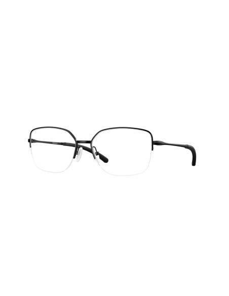 Occhiali vista OAKLEY - MOONGLOW - OX3006 - 300601 - 53