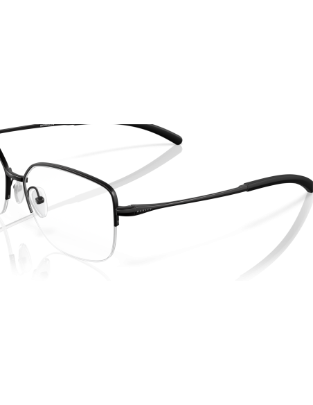 Occhiali vista OAKLEY - MOONGLOW - OX3006 - 300601 - 53