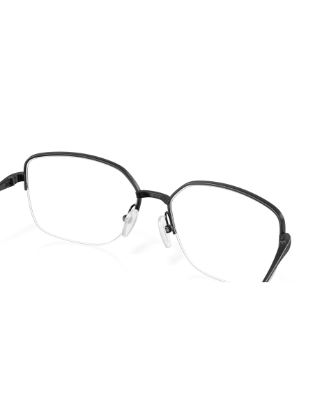 Occhiali vista OAKLEY - MOONGLOW - OX3006 - 300601 - 53