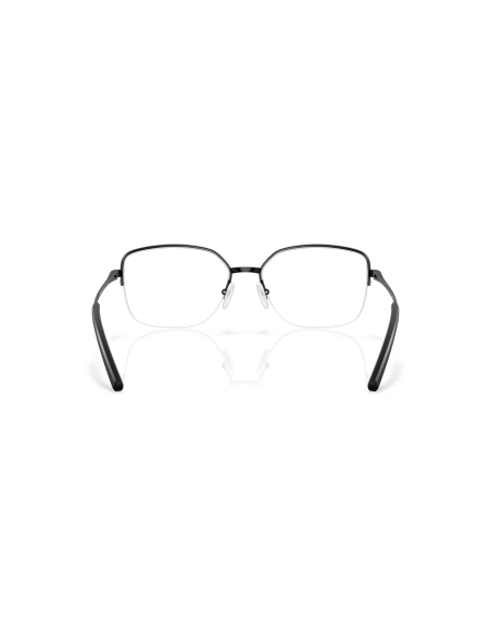 Occhiali vista OAKLEY - MOONGLOW - OX3006 - 300601 - 53