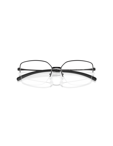 Occhiali vista OAKLEY - MOONGLOW - OX3006 - 300601 - 53