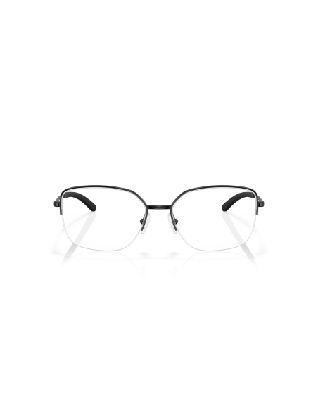 Occhiali vista OAKLEY - MOONGLOW - OX3006 - 300601 - 53