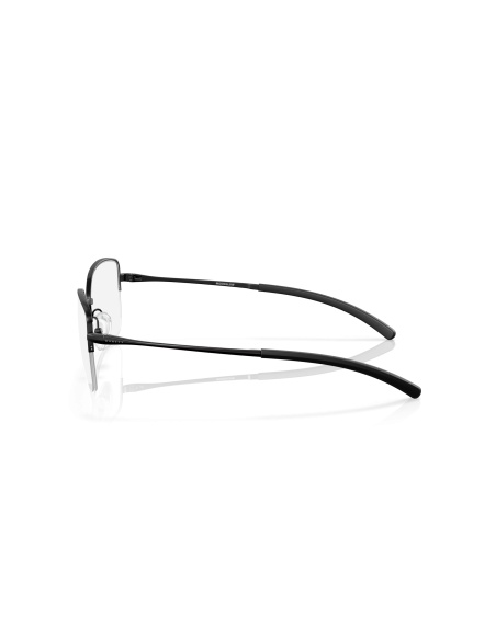 Occhiali vista OAKLEY - MOONGLOW - OX3006 - 300601 - 53