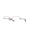 OAKLEY - MOONGLOW - OX3006 - 300602 - 55