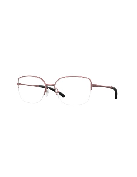 Occhiali vista OAKLEY - MOONGLOW - OX3006 - 300602 - 55