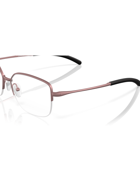 Occhiali vista OAKLEY - MOONGLOW - OX3006 - 300602 - 55