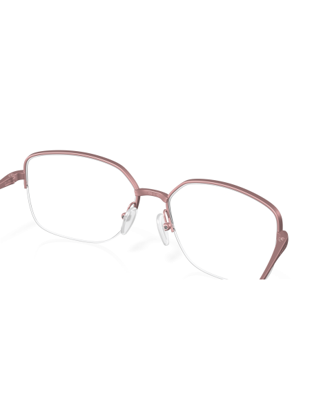 Occhiali vista OAKLEY - MOONGLOW - OX3006 - 300602 - 55