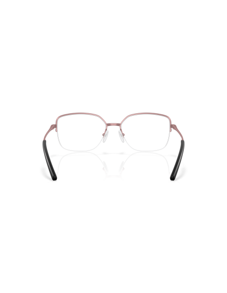 Occhiali vista OAKLEY - MOONGLOW - OX3006 - 300602 - 55