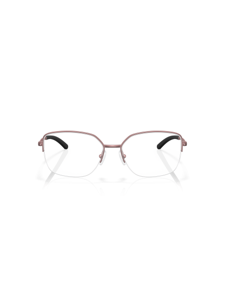 Occhiali vista OAKLEY - MOONGLOW - OX3006 - 300602 - 55