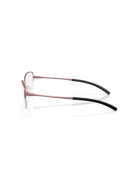 Occhiali vista OAKLEY - MOONGLOW - OX3006 - 300602 - 55