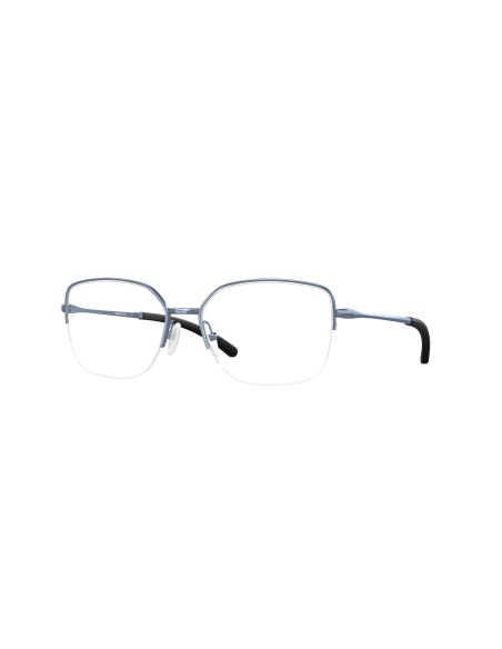 Occhiali vista OAKLEY - MOONGLOW - OX3006 - 300603 - 53