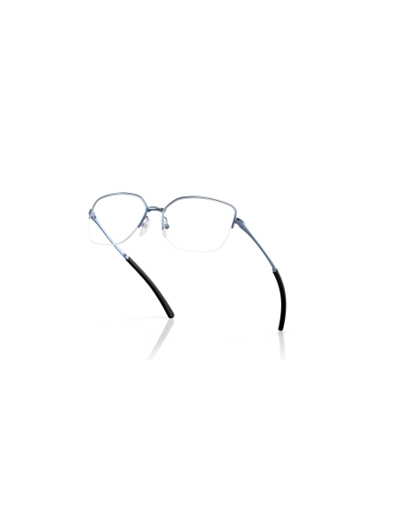 Occhiali vista OAKLEY - MOONGLOW - OX3006 - 300603 - 53