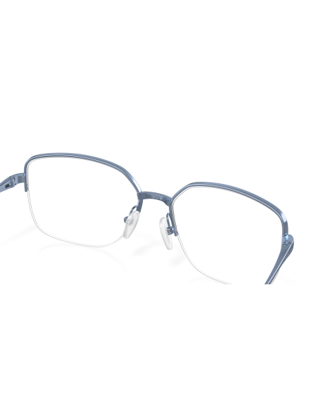 Occhiali vista OAKLEY - MOONGLOW - OX3006 - 300603 - 53