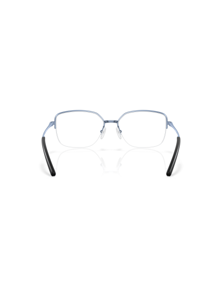 Occhiali vista OAKLEY - MOONGLOW - OX3006 - 300603 - 53