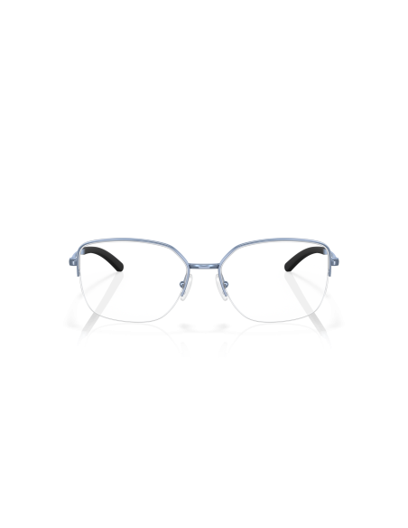 Occhiali vista OAKLEY - MOONGLOW - OX3006 - 300603 - 53