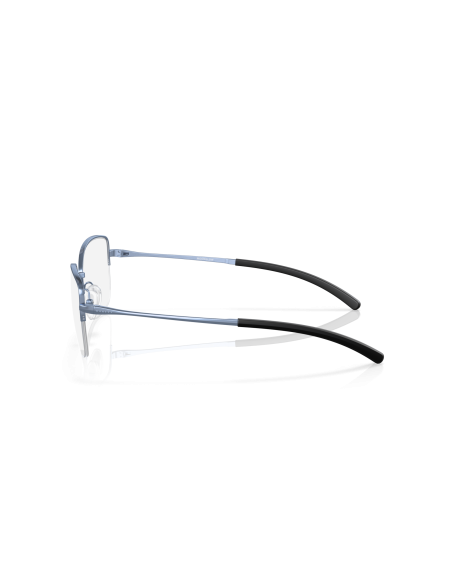 Occhiali vista OAKLEY - MOONGLOW - OX3006 - 300603 - 53