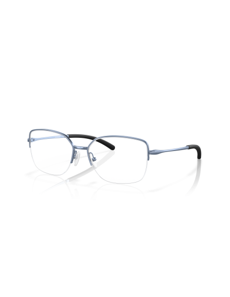 Occhiali vista OAKLEY - MOONGLOW - OX3006 - 300603 - 53
