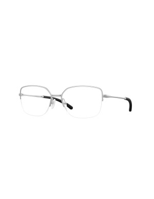 Occhiali vista OAKLEY - MOONGLOW - OX3006 - 300604 - 53