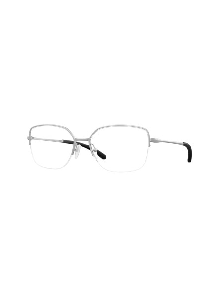 Occhiali vista OAKLEY - MOONGLOW - OX3006 - 300604 - 53
