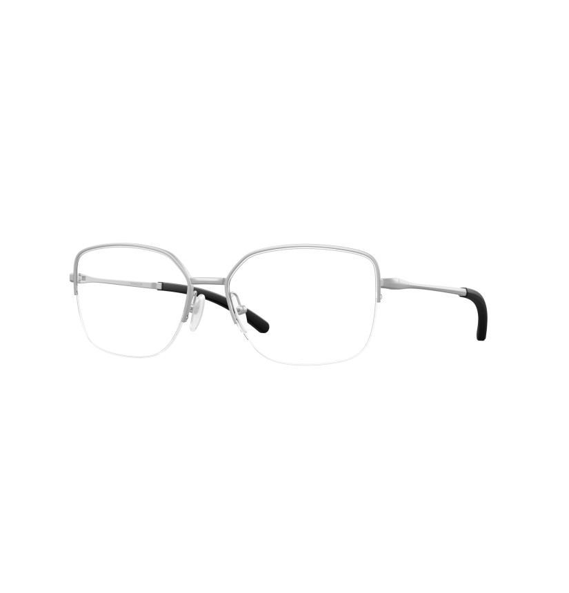 Occhiali vista OAKLEY - MOONGLOW - OX3006 - 300604 - 53