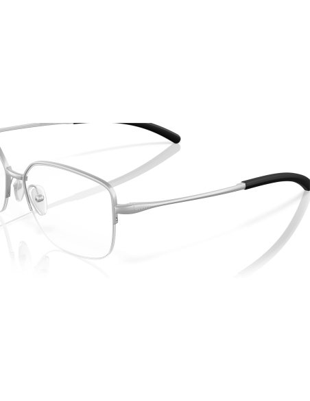 Occhiali vista OAKLEY - MOONGLOW - OX3006 - 300604 - 53