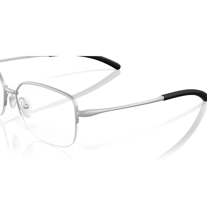 Occhiali vista OAKLEY - MOONGLOW - OX3006 - 300604 - 53