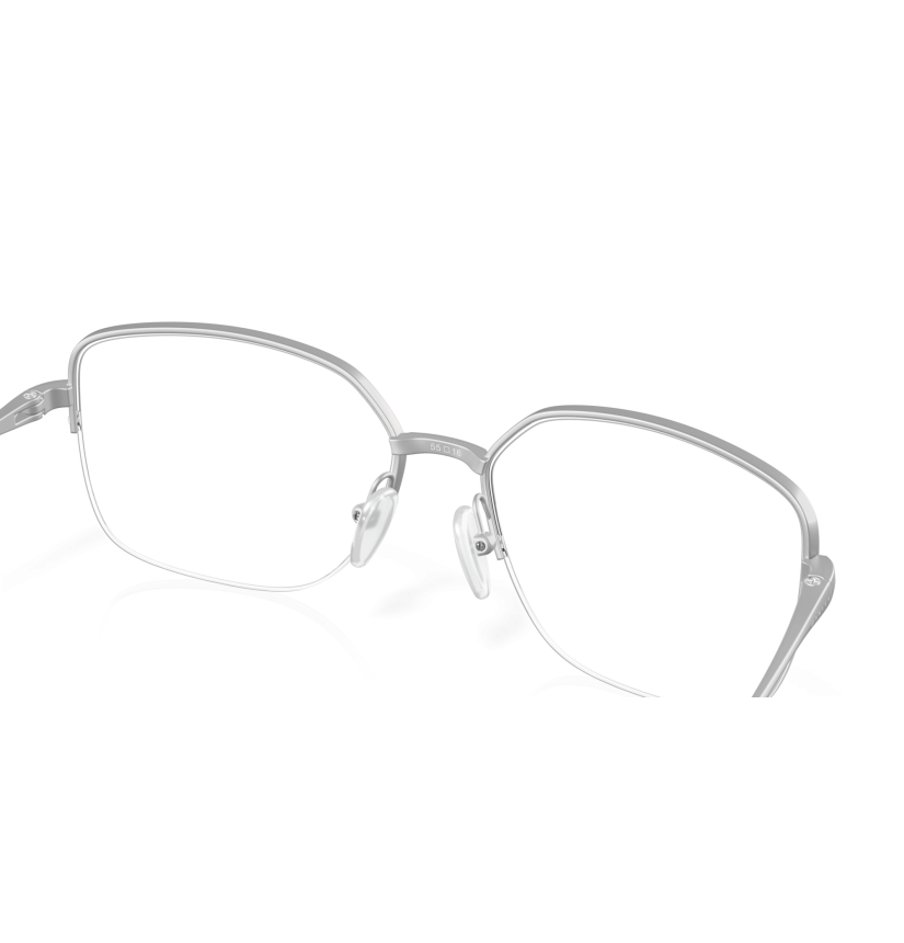 Occhiali vista OAKLEY - MOONGLOW - OX3006 - 300604 - 53