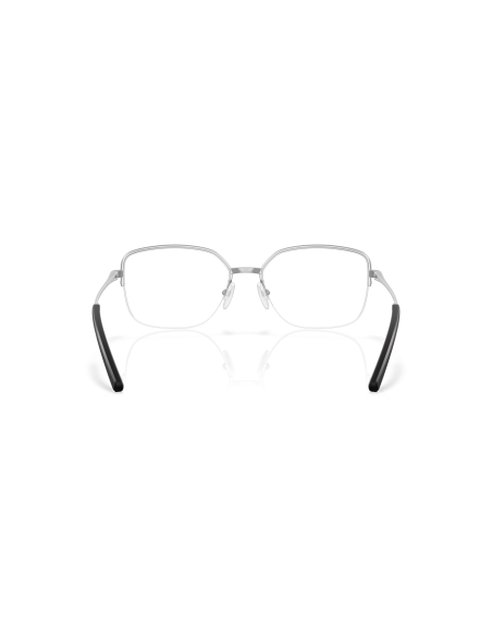Occhiali vista OAKLEY - MOONGLOW - OX3006 - 300604 - 53