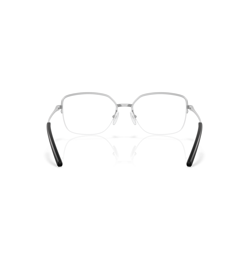 Occhiali vista OAKLEY - MOONGLOW - OX3006 - 300604 - 53