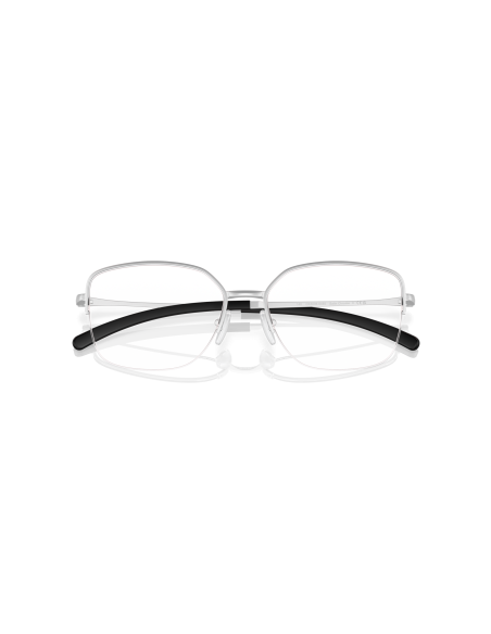 Occhiali vista OAKLEY - MOONGLOW - OX3006 - 300604 - 53