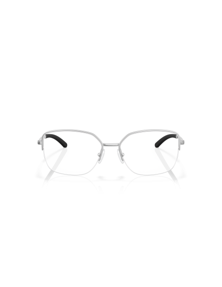 Occhiali vista OAKLEY - MOONGLOW - OX3006 - 300604 - 53