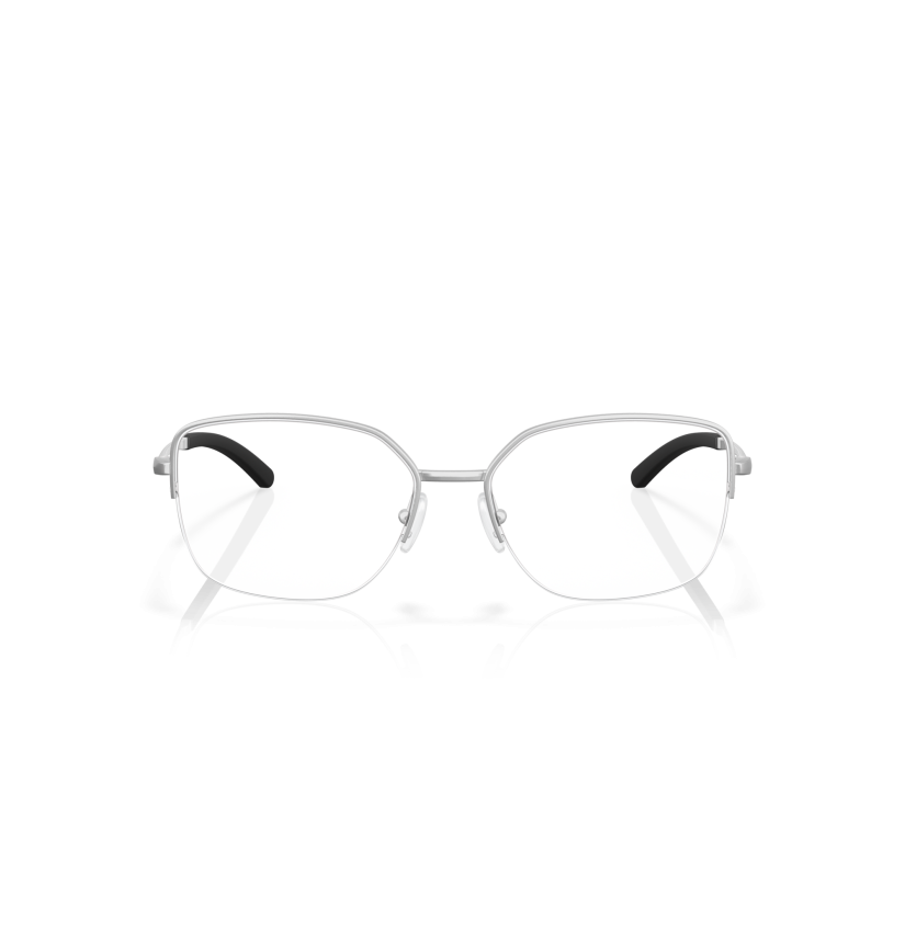 Occhiali vista OAKLEY - MOONGLOW - OX3006 - 300604 - 53