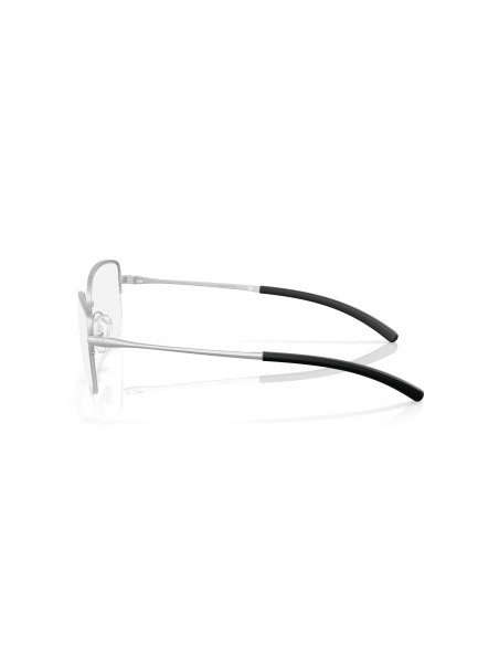 Occhiali vista OAKLEY - MOONGLOW - OX3006 - 300604 - 53
