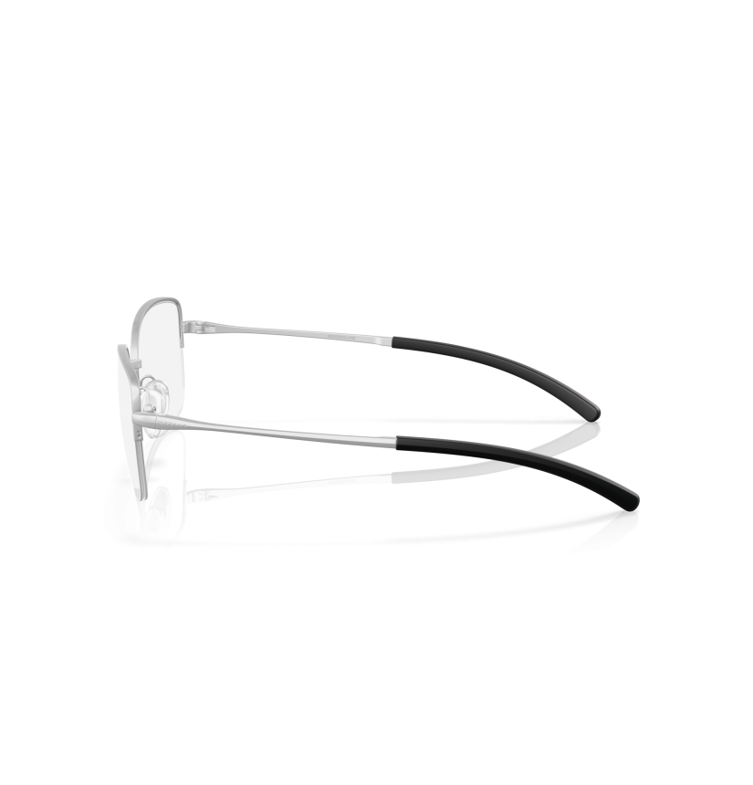 Occhiali vista OAKLEY - MOONGLOW - OX3006 - 300604 - 53