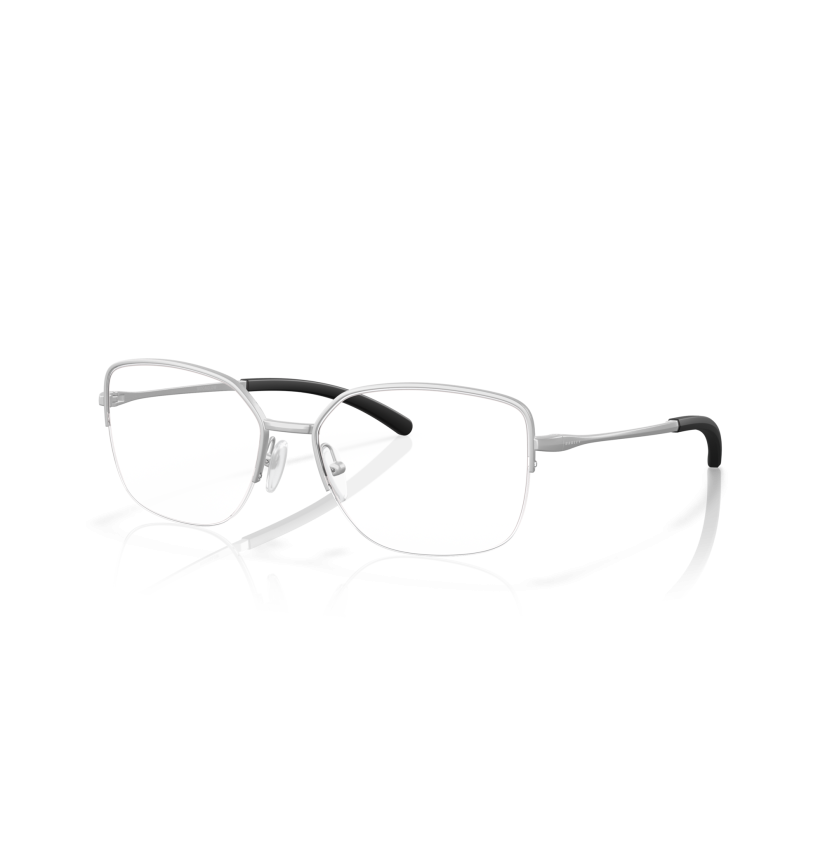 Occhiali vista OAKLEY - MOONGLOW - OX3006 - 300604 - 53