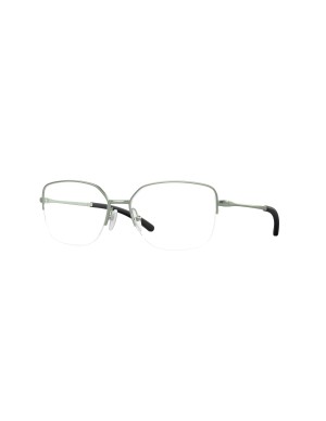 Occhiali vista OAKLEY - MOONGLOW - OX3006 - 300605 - 53