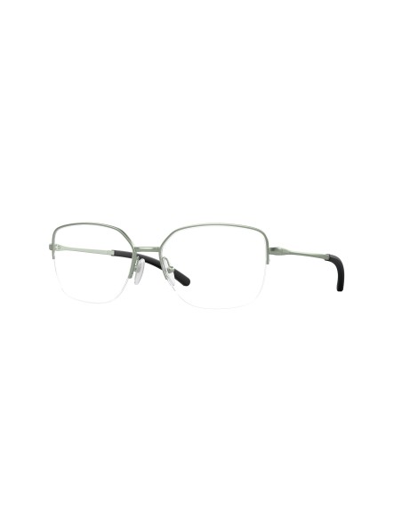 Occhiali vista OAKLEY - MOONGLOW - OX3006 - 300605 - 53